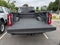 2026 Ford Super Duty F-450 DRW XLT
