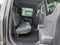 2026 Ford Super Duty F-450 DRW XLT