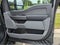 2026 Ford Super Duty F-450 DRW XLT