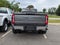 2026 Ford Super Duty F-450 DRW XLT