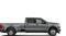 2026 Ford Super Duty F-450 DRW XLT
