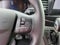 2027 Ford Transit Cargo Van Base