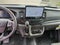 2027 Ford Transit Cargo Van Base