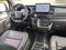 2027 Ford Transit Cargo Van Base