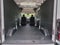 2027 Ford Transit Cargo Van Base