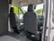 2027 Ford Transit Cargo Van Base
