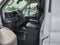 2027 Ford Transit Cargo Van Base