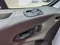 2027 Ford Transit Cargo Van Base