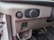2027 Ford Transit Cargo Van Base