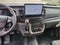 2027 Ford Transit Cargo Van Base