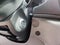 2027 Ford Transit Cargo Van Base