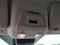 2027 Ford Transit Cargo Van Base