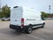 2027 Ford Transit Cargo Van Base