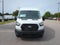 2027 Ford Transit Cargo Van Base