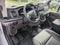 2027 Ford Transit Cargo Van Base