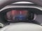 2027 Ford Transit Cargo Van Base