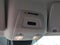 2027 Ford Transit Cargo Van Base