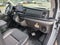 2027 Ford Transit Cargo Van Base