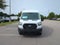 2027 Ford Transit Cargo Van Base