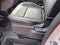 2027 Ford Transit Cargo Van Base