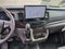 2027 Ford Transit Cargo Van Base