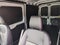 2027 Ford Transit Cargo Van Base