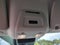 2027 Ford Transit Cargo Van Base