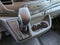 2026 Ford Transit Cargo Van 250