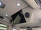 2026 Ford Transit Explorer Conversion 9 Passenger T-250 148" Med Rf 9150 GVWR AWD