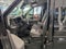 2026 Ford Transit Explorer Conversion 11 Passenger Base