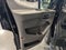 2026 Ford Transit Explorer Conversion 11 Passenger Base