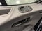 2026 Ford Transit Explorer Conversion 11 Passenger Base