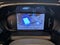 2026 Ford Transit Explorer Conversion 11 Passenger Base