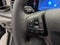 2026 Ford Transit Explorer Conversion 11 Passenger Base