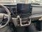 2026 Ford Transit Explorer Conversion 11 Passenger Base