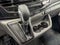 2026 Ford Transit Explorer Conversion 11 Passenger Base