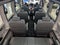 2026 Ford Transit Explorer Conversion 11 Passenger Base