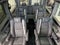 2026 Ford Transit Explorer Conversion 11 Passenger Base