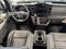 2026 Ford Transit Explorer Conversion 11 Passenger Base