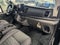 2026 Ford Transit Explorer Conversion 11 Passenger Base