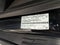 2026 Ford Transit Explorer Conversion 11 Passenger Base