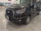 2026 Ford Transit Explorer Conversion 11 Passenger Base