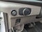 2026 Ford Transit Cargo Van 250
