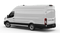 2026 Ford Transit Cargo Van 250
