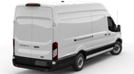 2026 Ford Transit Cargo Van 250