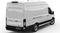 2026 Ford Transit Cargo Van 250