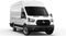 2026 Ford Transit Cargo Van 250