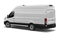 2027 Ford Transit Cargo Van Base