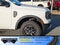 2025 Ford Ranger XLT - Crossroads Courtesy Demo
