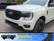 2025 Ford Ranger XLT - Crossroads Courtesy Demo